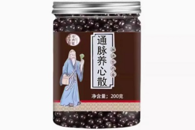 2024年9月,小学、初中都要换新教材